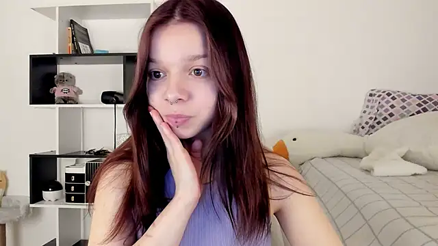 Snapshot of crystal_lilith chatting on February 15, 6:12 pm crystal lilith online show from February 15, 6:12 pm