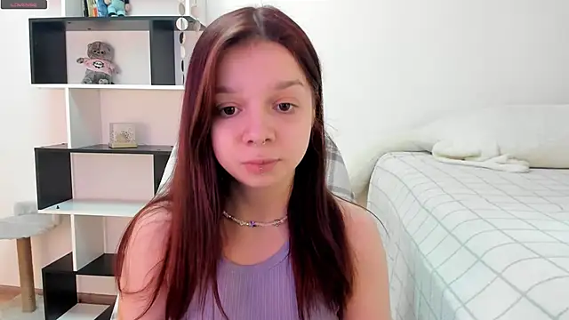 Snapshot of crystal_lilith chatting on March 18, 8:28 am crystal lilith online show from March 18, 8:28 am
