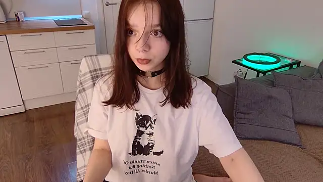 crystal lilith online show from October 26, 4:29 pm