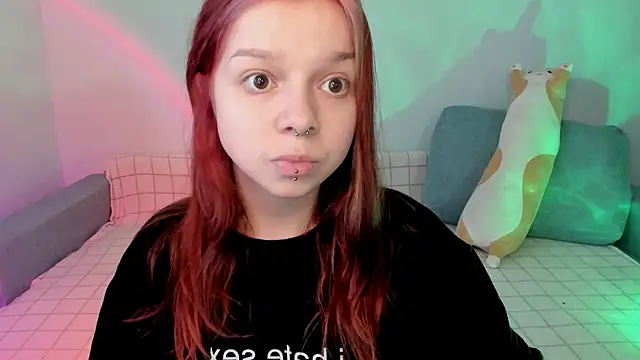 Snapshot of crystal_lilith chatting on January 12, 12:23 pm crystal lilith online show from January 12, 12:23 pm