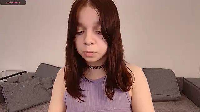 Snapshot of crystal_lilith chatting on October 3, 7:04 pm crystal lilith online show from October 3, 7:04 pm