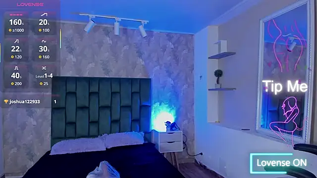 Snapshot of april_dumont chatting on January 7, 11:26 am april dumont online show from January 7, 11:26 am