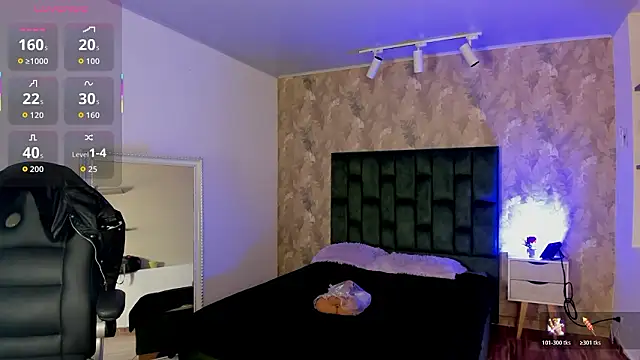 Snapshot of april_dumont chatting on January 16, 11:36 am april dumont online show from January 16, 11:36 am