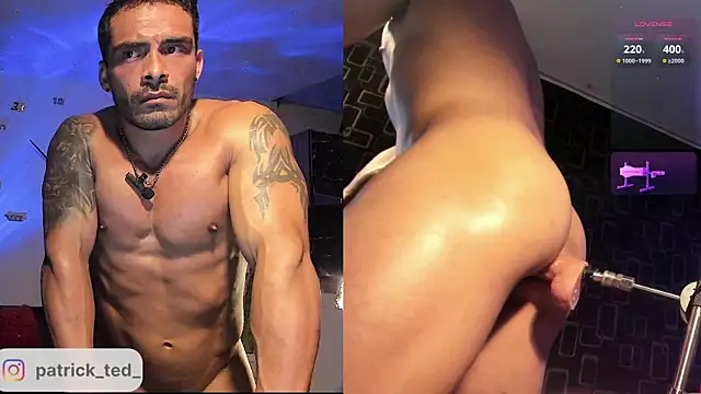 Snapshot of george__69 chatting on March 11, 12:00 am george 69 online show from March 11, 12:00 am