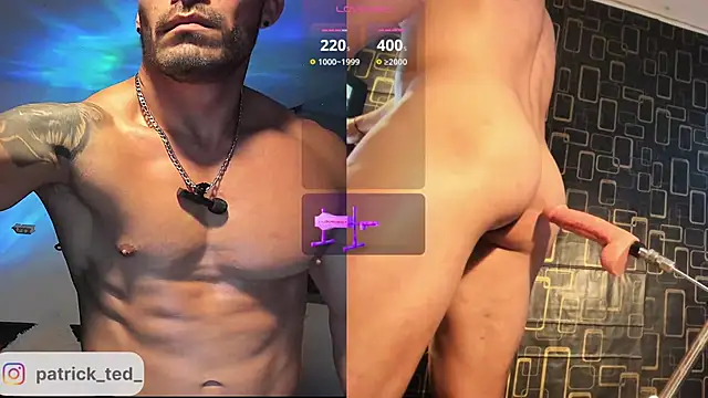 Snapshot of george__69 chatting on March 9, 11:25 pm george 69 online show from March 9, 11:25 pm