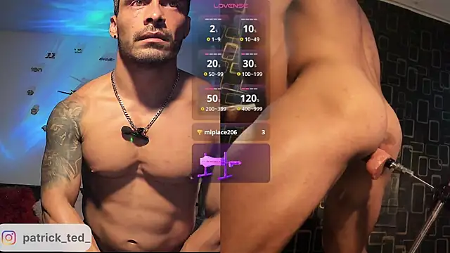 Snapshot of george__69 chatting on March 10, 2:28 am george 69 online show from March 10, 2:28 am