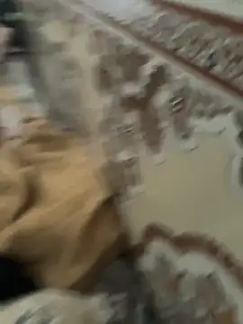 fouziasexygirle online show from November 11, 10:54 am