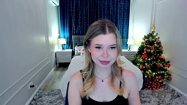 FollowLovee online show from January 9, 7:43 pm