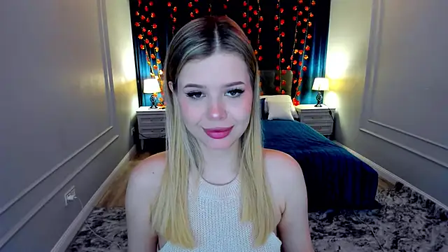 FollowLovee online show from November 16, 7:51 pm