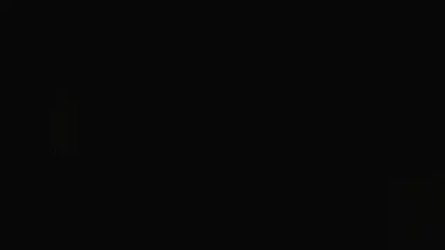 Snapshot of MagnusFrost chatting on September 21, 9:09 pm MagnusFrost online show from September 21, 9:09 pm