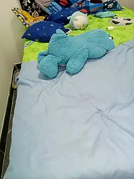 Snapshot of kenyka_bigass chatting on October 28, 5:12 pm kenyka bigass online show from October 28, 5:12 pm