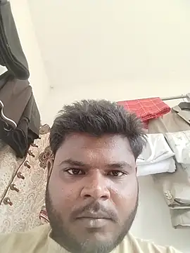 abu dayen online show from February 17, 7:27 am