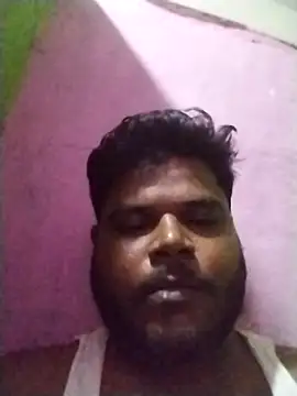 abu dayen online show from September 10, 8:30 pm