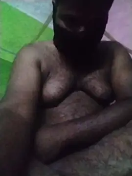 abu dayen online show from December 20, 8:12 pm