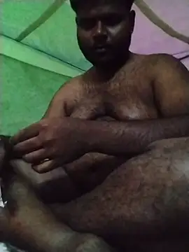 abu dayen online show from February 17, 7:33 pm