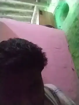 abu dayen online show from February 18, 9:28 am