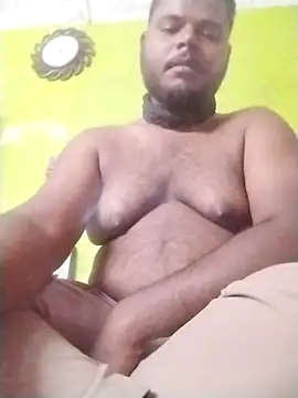 abu dayen online show from November 25, 7:47 pm