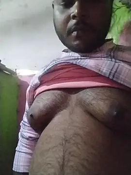 abu dayen online show from December 21, 9:55 am