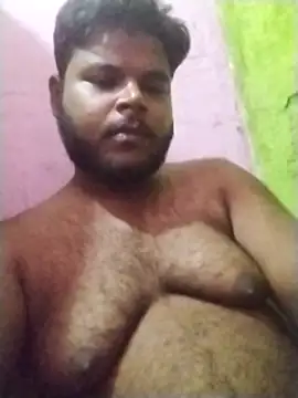 abu dayen online show from September 14, 6:58 am