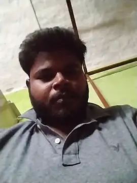 abu dayen online show from April 10, 7:43 pm