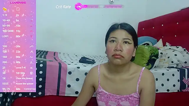 Snapshot of INDIAN_HORNY1 chatting on March 17, 2:23 pm INDIAN HORNY1 online show from March 17, 2:23 pm