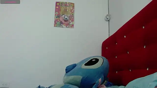 INDIAN HORNY1 online show from November 25, 2:17 pm