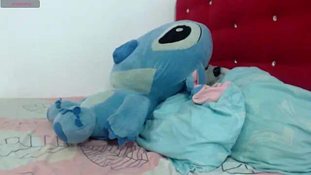 INDIAN HORNY1 online show from January 7, 2:44 pm