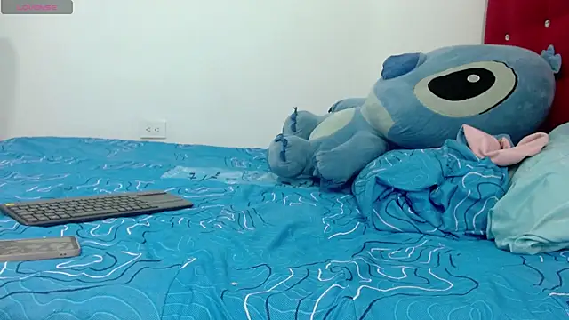 INDIAN HORNY1 online show from November 21, 1:54 pm