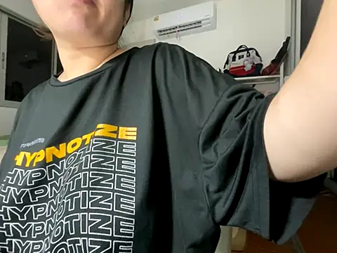 Snapshot of iamMalixxx chatting on September 20, 12:32 pm iamMalixxx online show from September 20, 12:32 pm