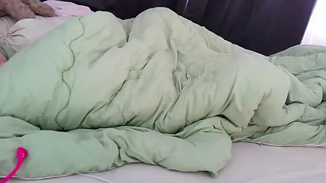 iamMalixxx online show from February 16, 12:31 am