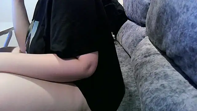 Snapshot of iamMalixxx chatting on July 18, 12:58 pm iamMalixxx online show from July 18, 12:58 pm
