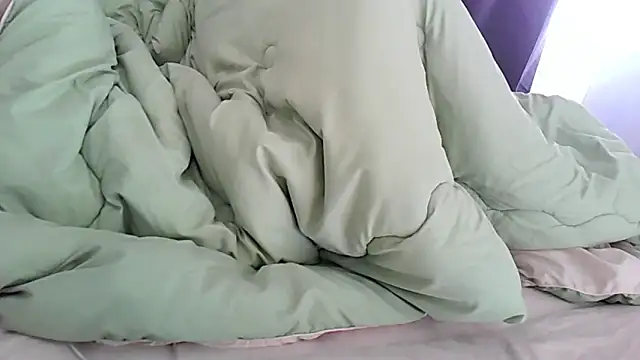 iamMalixxx online show from March 5, 1:57 am