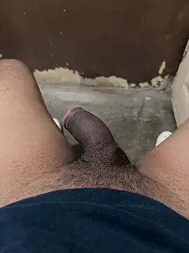 Luis455gomez online show from March 19, 2:44 am