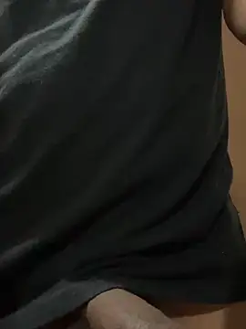 Luis455gomez online show from February 17, 2:09 am