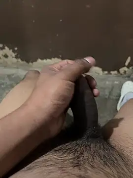 Luis455gomez online show from March 7, 2:29 am