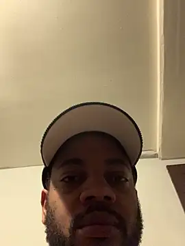 MrPresident P online show from April 2, 1:57 am