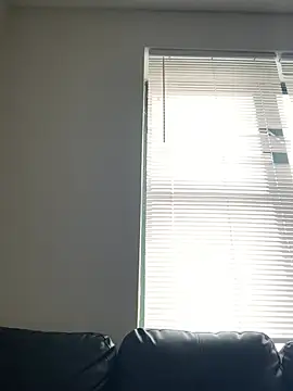 MrPresident P online show from March 24, 3:12 pm