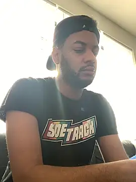 MrPresident P online show from March 21, 2:54 pm