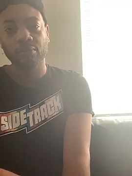 MrPresident P online show from March 7, 4:23 pm