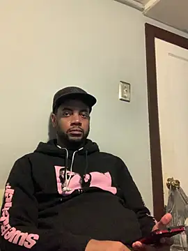 MrPresident P online show from March 20, 10:11 pm