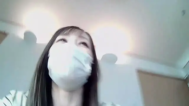 yusa0919 online show from February 11, 11:33 pm