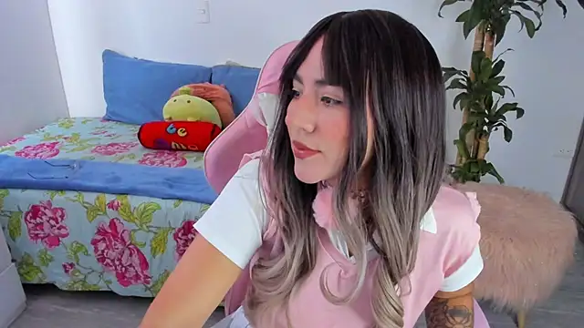 Sofi Martinezz0 online show from October 2, 8:56 pm