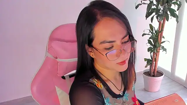 Sofi Martinezz0 online show from September 14, 7:47 pm