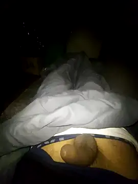 Weso14ff online show from December 15, 7:03 am