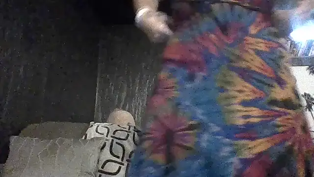 Snapshot of Candalicious chatting on November 23, 9:03 pm Candalicious online show from November 23, 9:03 pm