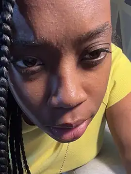 Snapshot of creamydelight69 chatting on December 16, 4:22 pm creamydelight69 online show from December 16, 4:22 pm