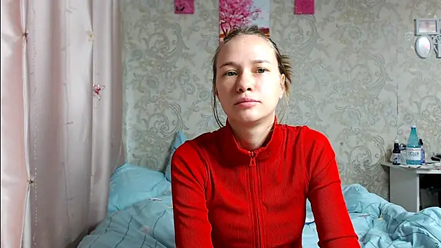Snapshot of leila_bambi_ chatting on September 11, 8:47 am leila bambi online show from September 11, 8:47 am