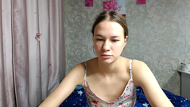 Snapshot of leila_bambi_ chatting on September 28, 5:20 pm leila bambi online show from September 28, 5:20 pm