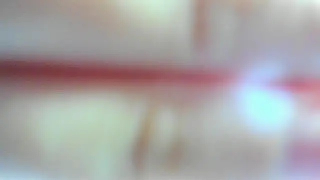 leila bambi  online show from February 17, 10:07 pm