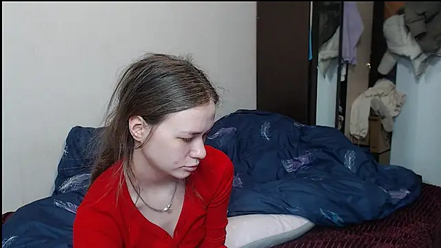 Snapshot of leila_bambi_ chatting on March 5, 6:34 pm leila bambi online show from March 5, 6:34 pm